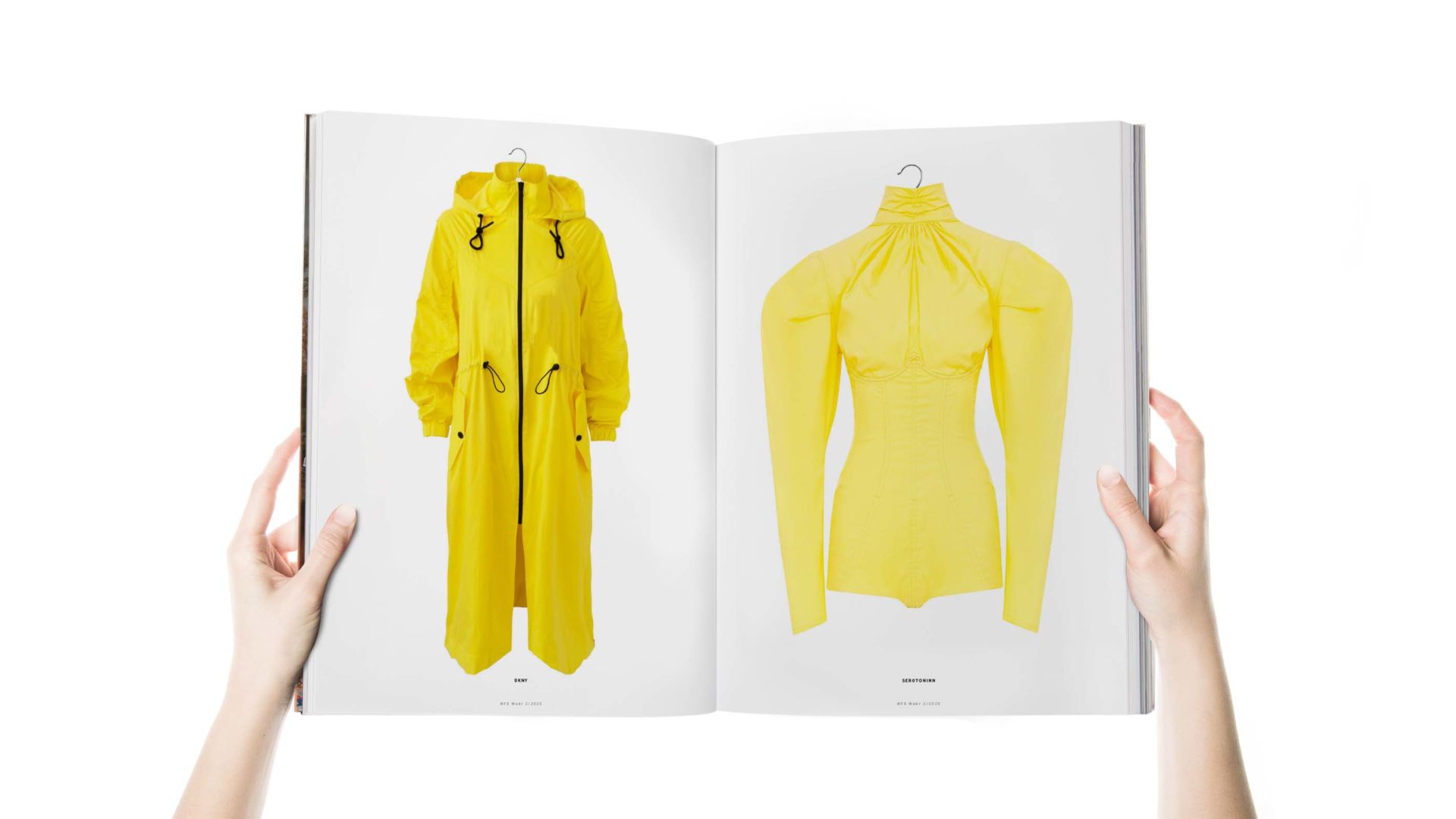 Issue 82 • WeAr Global Magazine